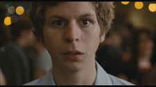 Trailer - Scott pilgrim vs. the world