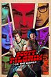 Trailer - Scott pilgrim vs. the world