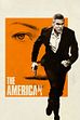 Trailer - The american