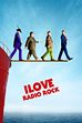 Trailer - I love radio rock