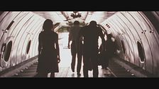 Trailer - Il debito