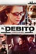 Trailer - Il debito