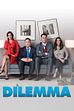 Trailer - Il dilemma