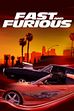 Trailer - Fast and furious