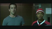Trailer - The fast and the furious:Tokyo drift