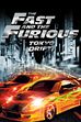 Trailer - The fast and the furious:Tokyo drift