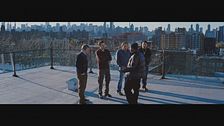 Trailer - Tower heist: colpo ad alto livello