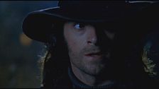 Trailer - Van helsing