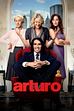 Trailer - Arturo (di j. winer)