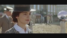 Trailer - Coco avant chanel - l'amore prima del mito