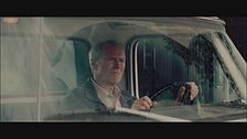 Trailer - Gran torino