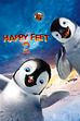 Trailer - Happy feet 2