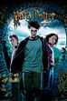 Trailer - Harry potter e il prigioniero di azkaban