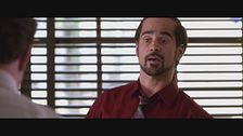 Trailer - Come ammazzare il capo... e vivere felici