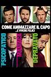 Trailer - Come ammazzare il capo... e vivere felici