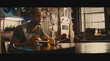 Trailer - Io sono leggenda