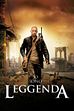 Trailer - Io sono leggenda