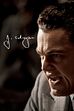 Trailer in lingua originale - J. Edgar