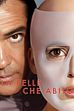 Trailer - La pelle che abito