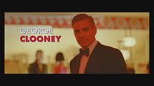 Trailer - Ocean's thirteen