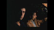 Trailer - Romanzo criminale