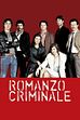 Trailer - Romanzo criminale