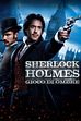Trailer - Sherlock holmes - gioco di ombre