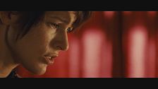 Trailer - Il quarto tipo