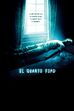 Trailer - Il quarto tipo