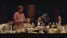 Trailer - Una notte da leoni 2
