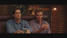 Trailer - Yes man