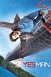 Trailer - Yes man