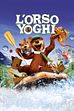 Trailer - L' orso yoghi