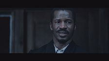 Trailer - The birth of a nation - il risveglio di un popolo