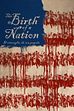 Trailer - The birth of a nation - il risveglio di un popolo