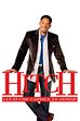 Trailer - Hitch - Lui si' che capisce le donne