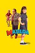Trailer - Matilda sei mitica