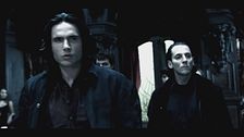 Trailer - Underworld