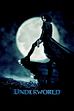 Trailer - Underworld