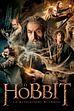 Trailer - Lo hobbit: la desolazione di smaug