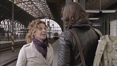 Ottava e ultima puntata