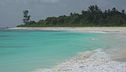 Ep. 37 - Seychelles, incanto in laguna