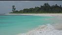 Ep. 37 - Seychelles, incanto in laguna