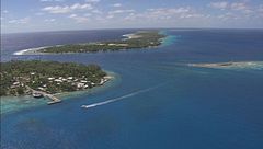 Ep. 38 - Polinesia, viaggio in paradiso