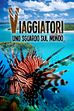 Ep. 39 - Danimarca, l'isola della favole