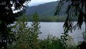Ep. 42 - Canada, viaggio nel grande nord