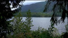 Ep. 42 - Canada, viaggio nel grande nord