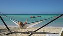 Ep. 45 - Viaggio nel nuovo mondo caraibico