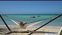 Ep. 45 - Viaggio nel nuovo mondo caraibico