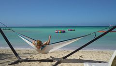 Ep. 45 - Viaggio nel nuovo mondo caraibico